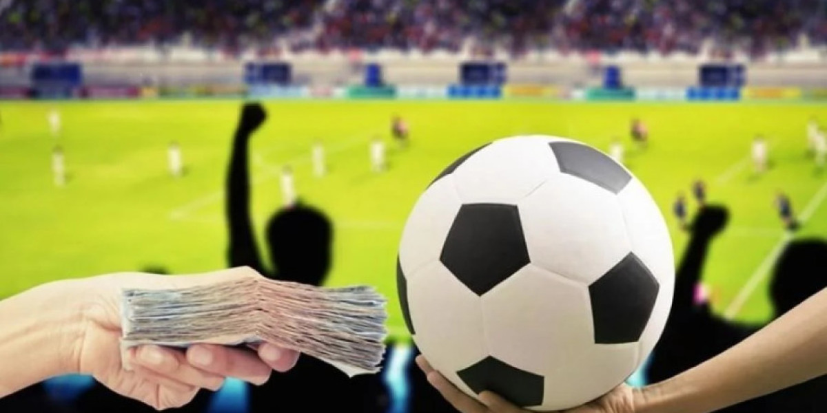 Negative Odds in Football Betting and Unexplored Aspects